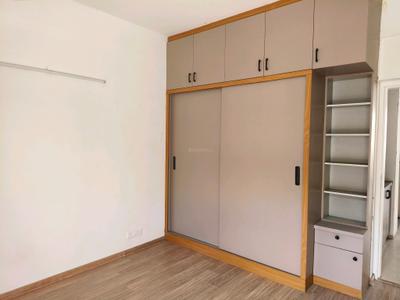 Bedroom Image of 1350 Sq.ft 2 BHK Builder Floor for sale in Vatika Xpressions, Sector 88B Gurgaon for Rs. 16100000