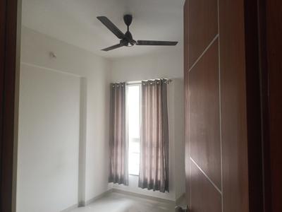 Bedroom Image of 900 Sq.ft 2 BHK Apartment / Flat for rent in NG Vrundavan, Yerawada Pune for Rs. 29000