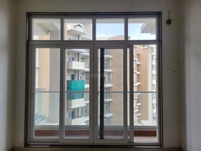 Bedroom Image of 2400 Sq.ft 4 BHK Apartment / Flat for sale in Saffron Comforts, Jivan Vihar Raipur for Rs. 18000000