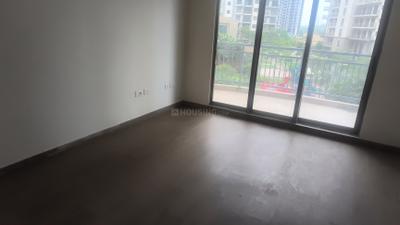 Bedroom Image of 2262 Sq.ft 3.5 BHK Apartment / Flat for sale in Godrej Frontier, Sector 80 Gurgaon for Rs. 22500000