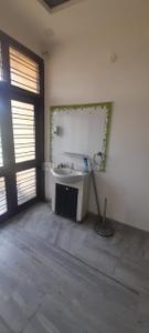 Bedroom Image of 1350 Sq.ft 3 BHK Apartment / Flat for sale in Lalpur Ranchi for Rs. 6400000