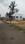 Karuppayurani Plot View 2