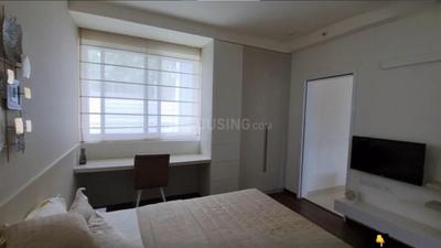 Bedroom Image of 1239 Sq.ft 2 BHK Apartment / Flat for sale in Varthur Bengaluru for Rs. 15800000
