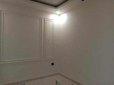 Living Room Image of 900 Sq.ft 2 BHK Builder Floor for sale in Lajpat Nagar New Delhi for Rs. 19000000