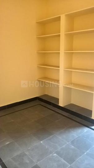 Bakaram, Kavadiguda Bedroom 1