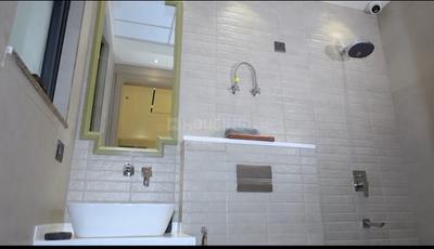 Bathroom Image of 2808 Sq.ft 3 BHK Apartment / Flat for sale in Horizon Belmond, Sector 88 Mohali for Rs. 30000000