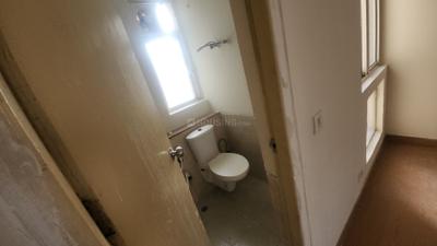 Image of 950 Sq.ft 2 BHK Apartment / Flat for rent in Jaypee Kosmos, Sector 134, Noida for Rs. 23999