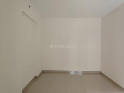 Bedroom Image of 1200 Sq.ft 2 BHK Builder Floor for rent in BTM Layout Bengaluru for Rs. 48000