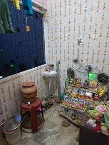 Balcony Image of 935 Sq.ft 2 BHK Apartment / Flat for sale in Sundarpada Bhubaneswar for Rs. 6200000