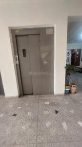 Hall Image of 1050 Sq.ft 2 BHK Apartment / Flat for sale in Lalpur Ranchi for Rs. 5200000