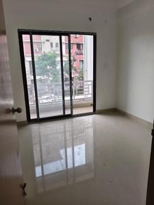 Bedroom Image of 1313 Sq.ft 3 BHK Apartment / Flat for sale in Westroad Iconic, Rajarhat Kolkata for Rs. 6200000