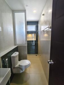 Image of 1620 Sq.ft 3 BHK Apartment / Flat for sale in Manapakkam, Chennai for Rs. 16101000