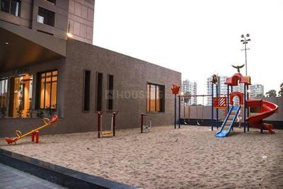 Image of 2935 Sq.ft 4 BHK Apartment / Flat for sale in Bhimrad, Surat for Rs. 15000000