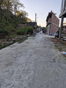 Image of 1425 Sq.ft Residential Plot / Land for sale in Realty Sports Village, Raipur, Dehradun for Rs. 6320000