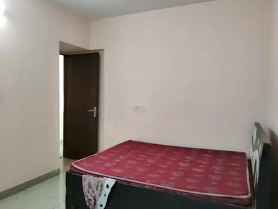 Bedroom Image of 1240 Sq.ft 3 BHK Apartment / Flat for sale in Tata Amantra, Bhiwandi Thane for Rs. 7400000
