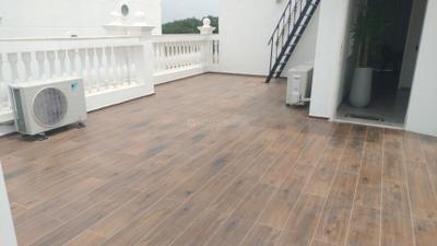 Image of 9450 Sq.ft 5 BHK Villa for sale in Rameshwar Luxuriom Elite, Kasindra, Ahmedabad for Rs. 25000000