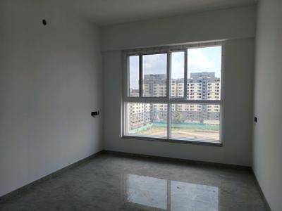 Bedroom Image of 1450 Sq.ft 3 BHK Apartment / Flat for sale in Eternia Phase II, Ghorpadi Pune for Rs. 12200000