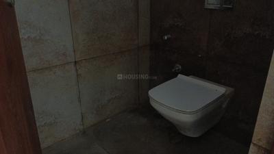 Image of 3560 Sq.ft 4 BHK Villa for sale in Gandipet, Hyderabad for Rs. 45000000