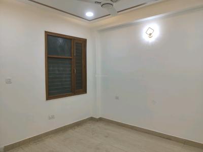 Bedroom Image of 2250 Sq.ft 4 BHK Builder Floor for sale in Green Field Colony Faridabad for Rs. 21000000
