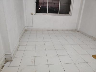 Bedroom Image of 950 Sq.ft 2 BHK Apartment / Flat for sale in Belapur CBD Navi Mumbai for Rs. 17500000
