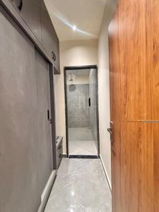 Image of 3400 Sq.ft 4 BHK Villa for sale in Vaishali Nagar Extension, Jaipur for Rs. 21100000