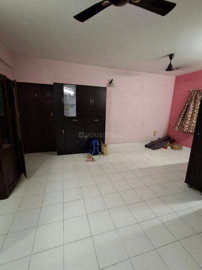 Chinar Park Main Image 1