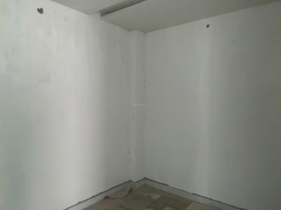 Bedroom Image of 1000 Sq.ft 3 BHK Apartment / Flat for sale in Fairdeal Burari Top Builder Floors by Fairdeal Associates, Burari New Delhi for Rs. 5500000