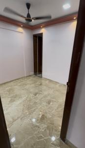 Hall Image of 685 Sq.ft 1 BHK Apartment / Flat for sale in Taloja Navi Mumbai for Rs. 6100000