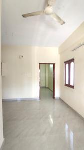 Hall Image of 570 Sq.ft 1 BHK Independent House for rent in Begumpet Hyderabad for Rs. 13000