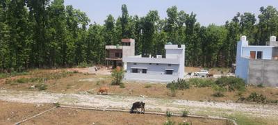 Image of 1800 Sq.ft Residential Plot / Land for sale in Raipur, Dehradun for Rs. 8000000
