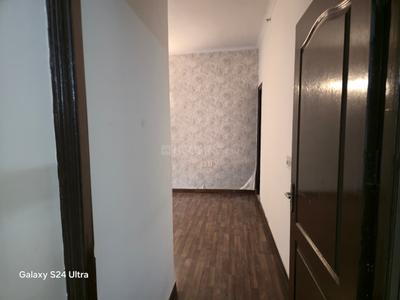 Image of 1100 Sq.ft 2 BHK Apartment / Flat for rent in Paramount Symphony, Crossings Republik, Ghaziabad for Rs. 20000