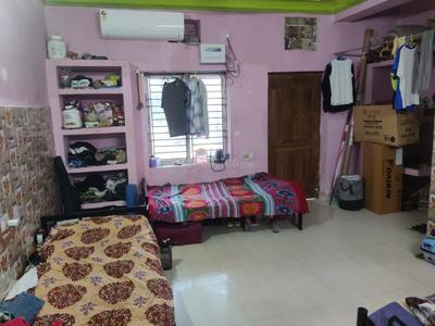 Hall Image of Behera sahi near hostel angle abode ultimate in Behera Sahi, Bhubaneswar