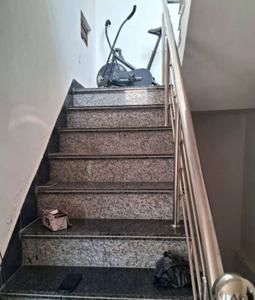 Image of 950 Sq.ft 4 BHK Independent House for sale in Pal Bhichala, Ajmer for Rs. 3500000