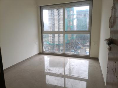 Bedroom Image of 1760 Sq.ft 3 BHK Apartment / Flat for sale in Bhagwati Luxuria, Kharghar Navi Mumbai for Rs. 26000000