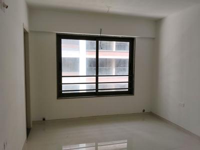 Bedroom Image of 1980 Sq.ft 3 BHK Apartment / Flat for sale in Bodakdev Ahmedabad for Rs. 14000000