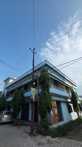 Image of 3600 Sq.ft 9 BHK Duplex for sale in Dibdiba, Rudrapur for Rs. 15000000