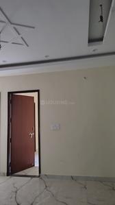 Hall Image of 2000 Sq.ft 4 BHK Independent House for sale in Gomti Nagar Lucknow for Rs. 12000000