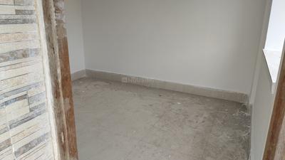 Bedroom Image of 750 Sq.ft 2 BHK Apartment / Flat for sale in Boral Kolkata for Rs. 3500000