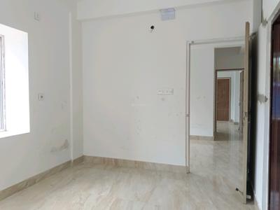 Bedroom Image of 900 Sq.ft 2 BHK Apartment / Flat for sale in Bramhapur Kolkata for Rs. 4000000