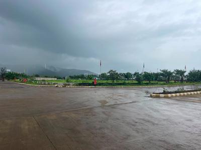Image of 1000 Sq.ft Residential Plot / Land for sale in Riyasat Neelkanth Nagar, Chaksu, Jaipur for Rs. 2661084
