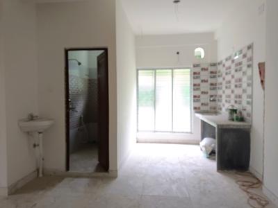 Living Room Image of 860 Sq.ft 2 BHK Apartment / Flat for sale in Bramhapur Kolkata for Rs. 2900000