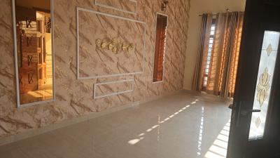 Living Room Image of 1800 Sq.ft 4 BHK Independent House for sale in Kharar Mohali for Rs. 13500000