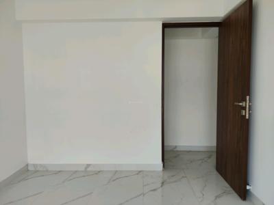 Bedroom Image of 1005 Sq.ft 2 BHK Apartment / Flat for sale in VKG Park Estate, Andheri East Mumbai for Rs. 21100000