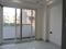 Saket Bedroom Two 3