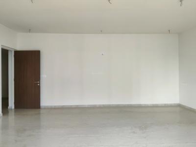 Living Room Image of 2200 Sq.ft 4 BHK Apartment / Flat for sale in Lodha Sterling, Thane West Thane for Rs. 40000000