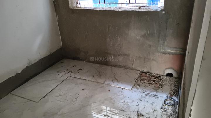 Samar Appartment Kestopur Main Image 1