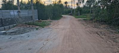 Image of 1200 Sq.ft Residential Plot / Land for sale in Kolar Town, Kolar for Rs. 2400000