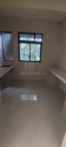 Hall Image of 1300 Sq.ft 3 BHK Apartment / Flat for sale in Shreejee Passcode Paradise, Mulund West Mumbai for Rs. 26000000