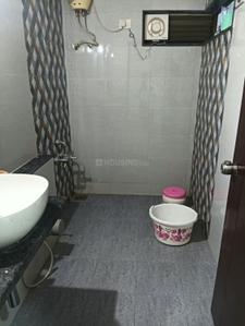 Image of 1250 Sq.ft 3 BHK Duplex for sale in Waghodia Road, Vadodara for Rs. 8000000