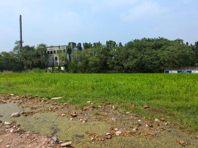 Image of 720 Sq.ft Residential Plot / Land for sale in Wander Valley, Joka, Kolkata for Rs. 290000